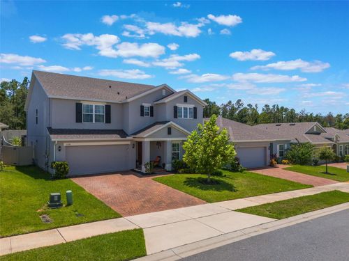 1108 Cavender Creek Rd, Minneola, FL, 34715-7672 | Card Image