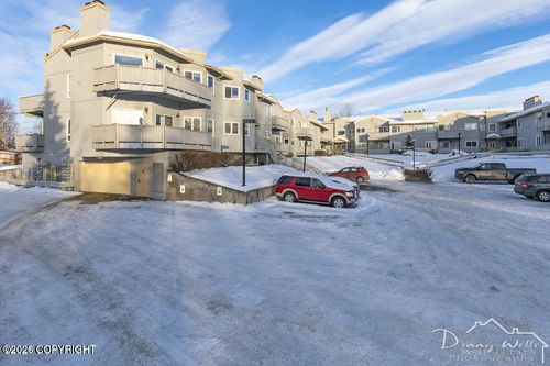 apt-204-4109 Lynn Dr, Anchorage, AK, 99508-5759 | Card Image