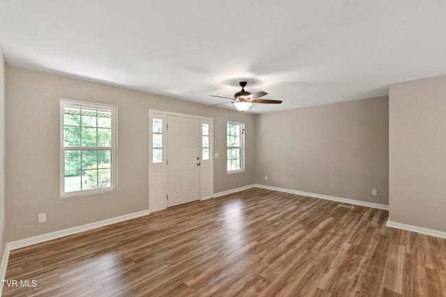 113 Paul Mathes Rd, House other with 3 bedrooms, 2 bathrooms and null parking in Chuckey TN | Image 8