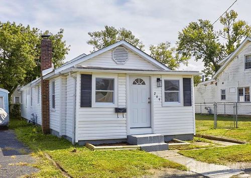 269 Garfield Ave, South Amboy, NJ, 08879-2854 | Card Image