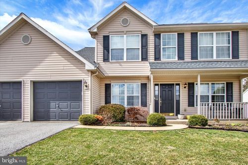 2514 Goddard Ave, Sinking Spring, PA, 19608-9169 | Card Image