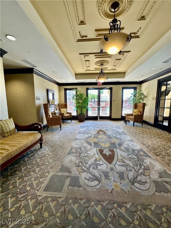 219 - 2455 W Serene Ave, Condo with 2 bedrooms, 3 bathrooms and null parking in Las Vegas NV | Image 31