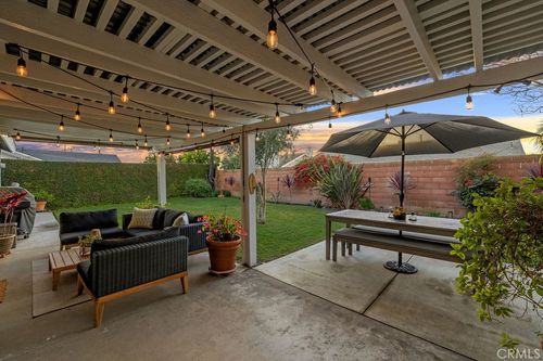 17401 Jefferson Lane, Huntington Beach, CA, 92647 | Card Image