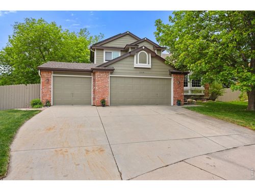 1514 S Proctor Ct, Superior, CO, 80027-8023 | Card Image