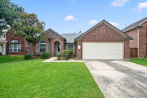 1311 Diamante Dr, Pasadena, TX, 77504-1480 | Card Image