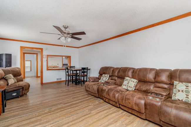 Main level living room | Image 4