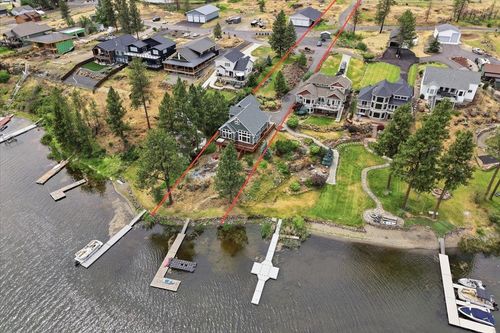 11723 S Greenfield Ln, Medical Lake, WA, 99022 | Card Image
