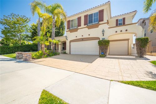 16393 Fox Valley Dr, San Diego, CA, 92127-3424 | Card Image