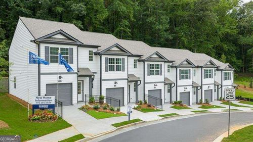 1392 Sweetshrub Plac, Atlanta, GA, 30318 | Card Image