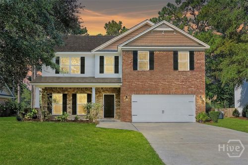 402 Walthour Dr, Rincon, GA, 31326-4723 | Card Image