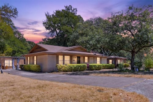 3117 N 15th St, Waco, TX, 76708-2101 | Card Image