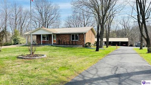 120 Drowsy Rd, Hardinsburg, KY, 40143-6318 | Card Image