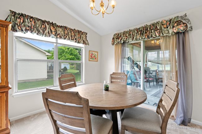1030 Prairie Dr, House other with 3 bedrooms, 3 bathrooms and 2 parking in Algonquin IL | Image 6