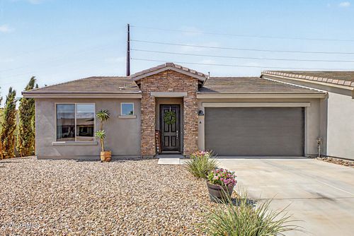 a-16913 E Alamosa Avenue, Fountain Hills, AZ, 85268 | Card Image