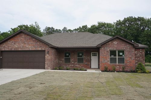5404 Lotus St., Jonesboro, AR, 72404 | Card Image
