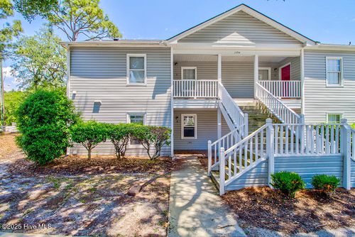 apt-a-2704 S 17th St, Wilmington, NC, 28412-6675 | Card Image