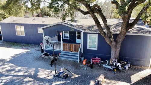 63-45 N 3rd St, Somerset, TX, 78069-4769 | Card Image
