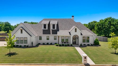 20264 Roebuck, Bullard, TX, 75757-2001 | Card Image