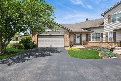 20826 W Torrey Pnes, Plainfield, IL, 60544-7492 | Card Image