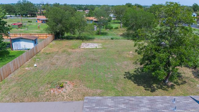 234 Gaiety Ln, House other with 3 bedrooms, 2 bathrooms and null parking in Kirby TX | Image 46