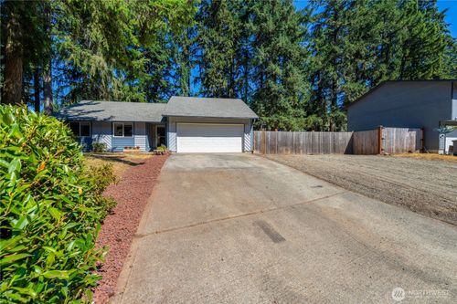 6419 163rd Street Ct E, Puyallup, WA, 98375-9034 | Card Image