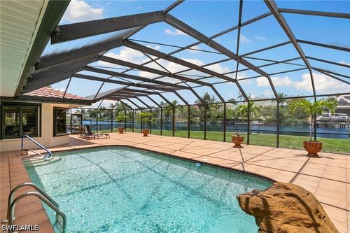 27565 Imperial Shores Blvd, Bonita Springs, FL, 34134-3930 | Card Image