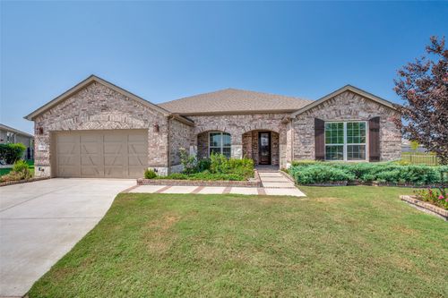 700 Freedom Ln, Little Elm, TX, 76227-2130 | Card Image