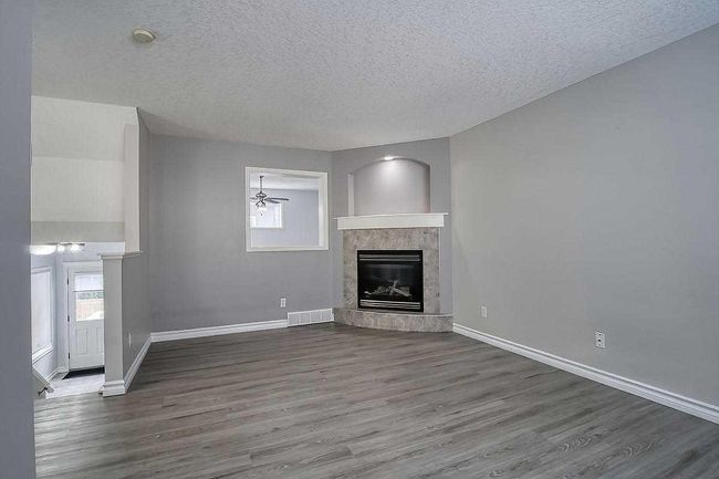 301 Inglewood Grove Se, Home with 3 bedrooms, 1 bathrooms and 2 parking in Calgary AB | Image 16
