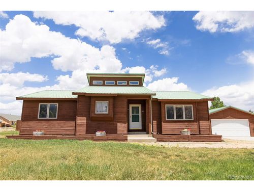 350 Poncha Ave, Poncha Springs, CO, 81242-5092 | Card Image