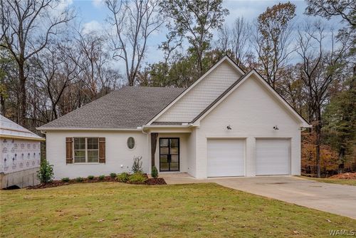 17 Oaklana, Tuscaloosa, AL, 35406-1911 | Card Image