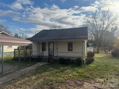 2885 Fair Oaks Drive, Gastonia, NC, 28054 | Card Image