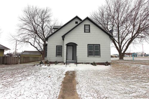 807 Colorado St, Glidden, IA, 51443-1031 | Card Image