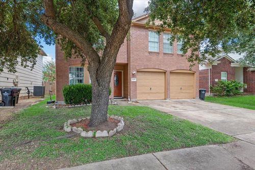 13510 Naples Bridge Rd, Sugar Land, TX, 77498-2266 | Card Image