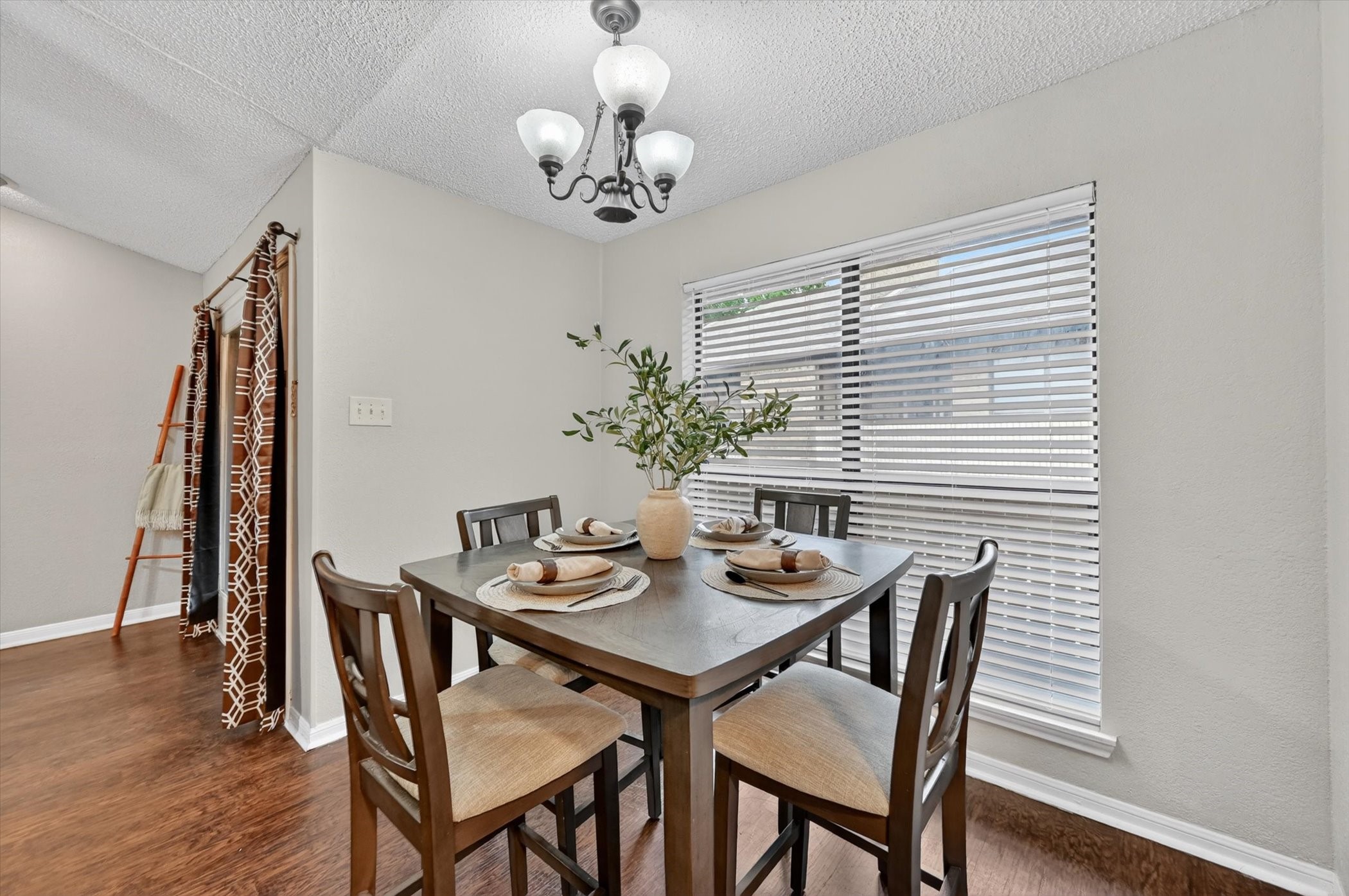Residential in Arlington 4