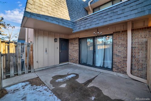 2-7995 Mississippi, Denver, CO, 80247 | Card Image