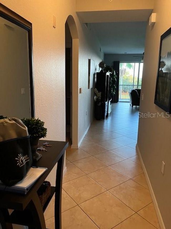 UNIT-304 - 7607 Grand Estuary Trl, Condo with 2 bedrooms, 2 bathrooms and null parking in BRADENTON FL | Image 5
