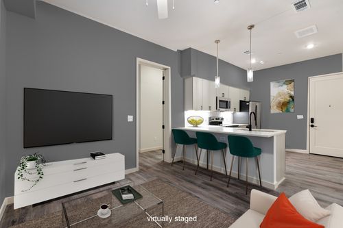 unit-302-b3-1014 16th Ave S, Nashville, TN, 37212-2353 | Card Image