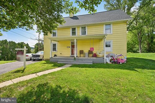 7300 Temple Ln, KINGSVILLE, MD, 21087-1310 | Card Image