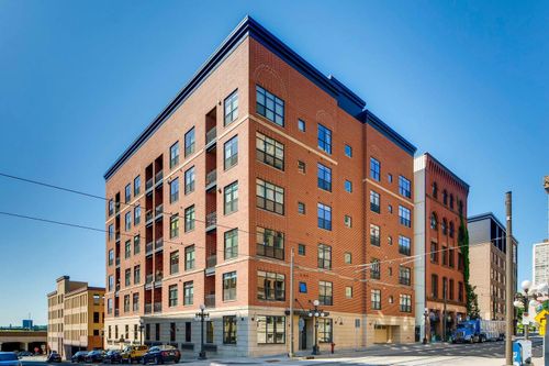 504-270 4th St E, Saint Paul, MN, 55101-2710 | Card Image