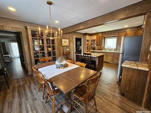 507 Pheasant St, Grenfell, SK, S0G2B0 | Card Image