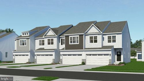 151 Foragers Lane, Kennett Square, PA, 19348 | Card Image