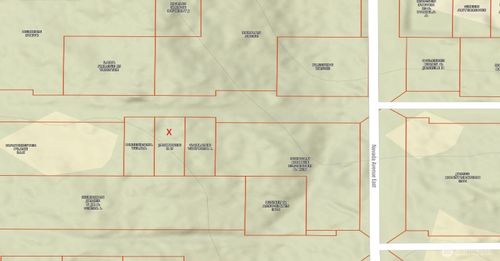 0 E Michigan St, Port Orchard, WA, 98366 | Card Image