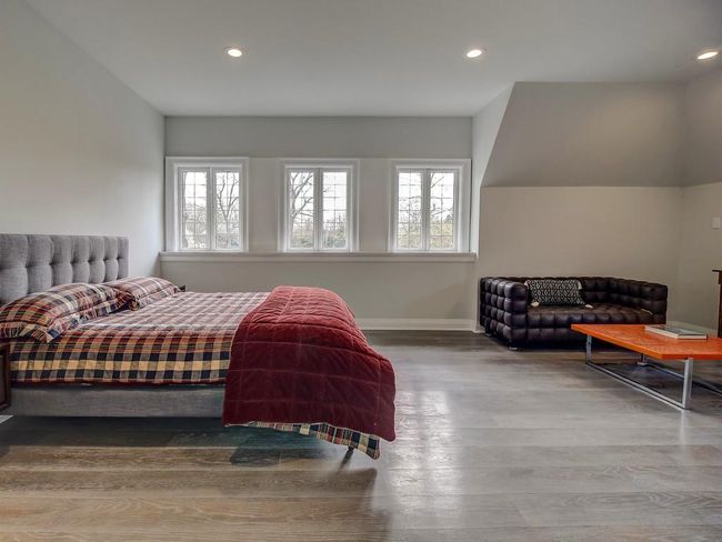 76 Summit Rd, House other with 6 bedrooms, 12 bathrooms and 30 parking in Tuxedo Park NY | Image 29