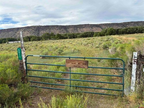 5817 County Road D.5, Antonito, CO, 81120-9582 | Card Image