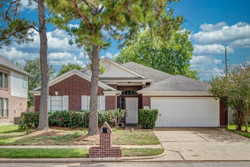 21403 Hadrian Dr, Katy, TX, 77449-7469 | Card Image