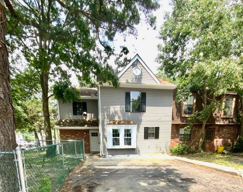 19 Noble Rd, SICKLERVILLE, NJ, 08081-1321 | Card Image