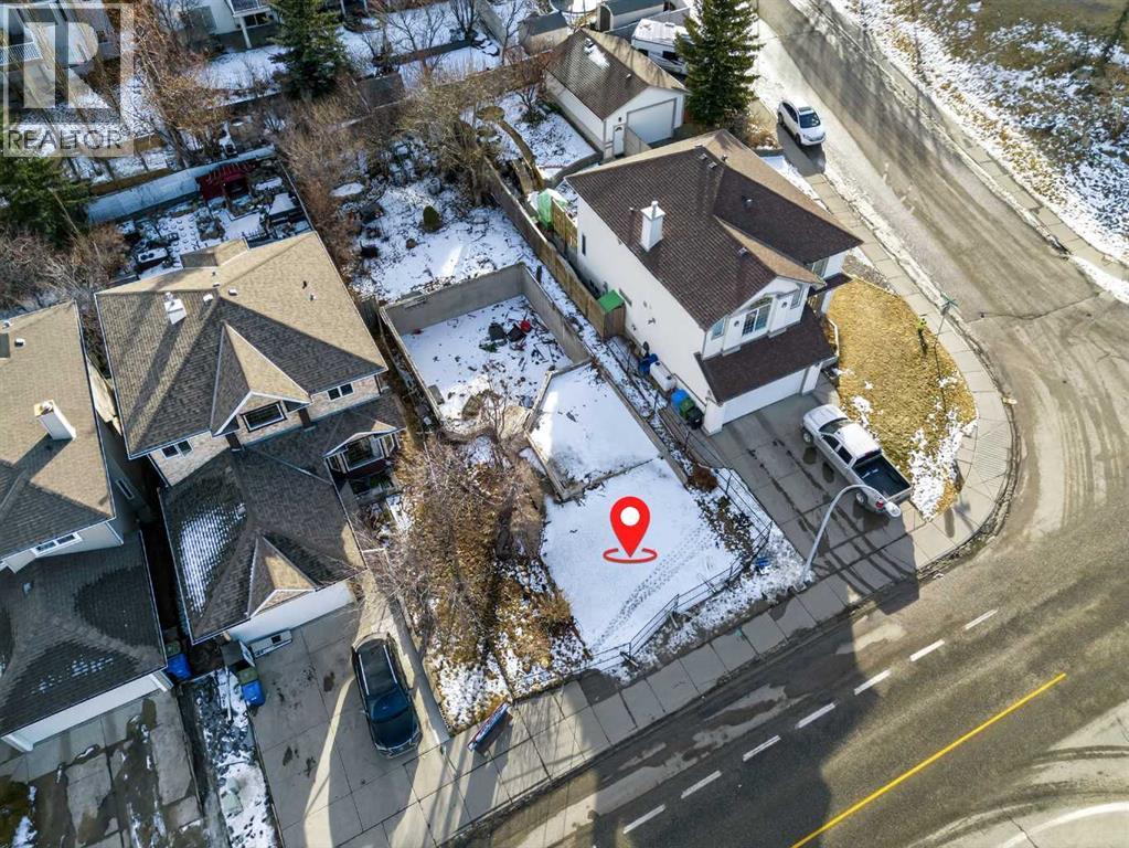 Land in Calgary 5