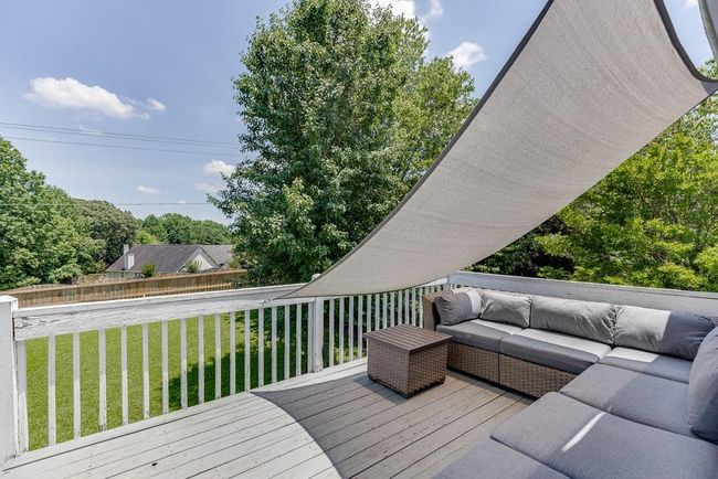 3153 Morgan Box Ln, House other with 5 bedrooms, 3 bathrooms and null parking in Buford GA | Image 45