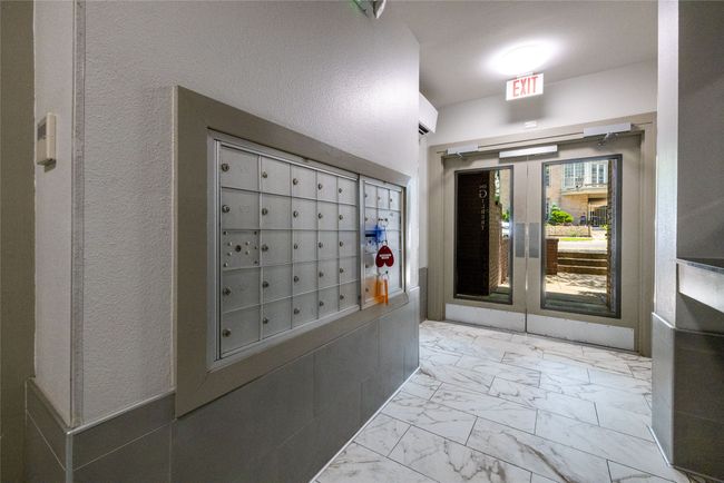 Community mailbox | Image 35
