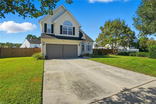 1981 Gravenhurst Dr, Virginia Beach, VA, 23464-8697 | Card Image